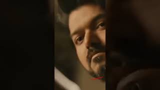 Thalapathy vijay beast video #beast #thalapathyvijay65