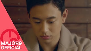 김동준 (KIM DONG JUN) '나 혼자(Alone)' OFFICIAL MV [KOR/ENG/JPN SUB]