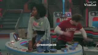 Henry danger - ficou muito top esse vídeo  - Oque vcs acharam ?