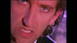 Jimmy Nail - Ain't No Doubt (1992)