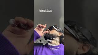 Bryant Myers - Chi-Partner (Preview)