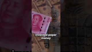 Dark Origins  The Unveiled History of Money