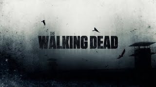 The Walking Dead  | multifandom