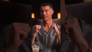 Bikin gemparrrr, chanel youtube cr7 meledaaakkk #football #cr7 #fifa #cristianoronaldo #urcristiano