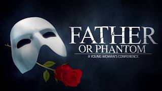 Father of Phantom