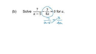 MM U1 2018 Exam S1 - p1