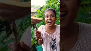 Junya1gou funny video |😂😂😂 JUNYA Best Tik Tok January 2022 Part 44