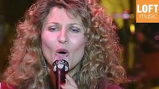 The Manhattan Transfer - Sassy | Live in Munich (1991)