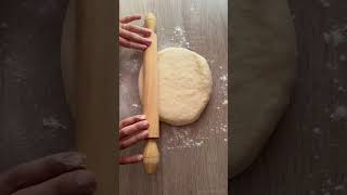 De délicieux beignets sucrés comme à la plage 🏖️ 😍