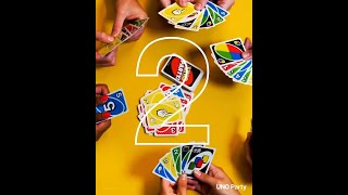 Toys"R"Us Uno Party 3