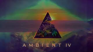 VA - Ambient IV preview