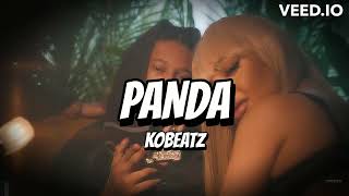 "PANDA" | DIGGA D X #GH00 CHEEKO LION X UK DRILL TYPE BEAT | UK DRILL INSTRUMENTAL | KOBEATZ