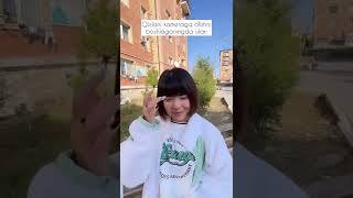 Shunaqa Do'stilaga Yuborila😂🤣#video #shorts #tiktok #trend #instagram #short #bonamur #parizoda#rek