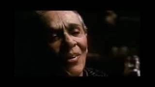 Chavela Vargas   La Llorona Video Clip   YouTube 360p