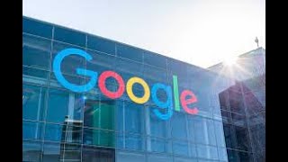 Google invests 300million