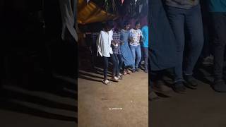 Nagpuri Dance Ghuitangar #shortvideo #nagpurivibes #nagpurishortsvideo #vairalshorts #dance