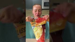 Why? 😰 Enjoy your food ✌🏻😅 #lol #funny #comedy #funnyvideos #food