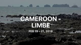 Cameroon  - Limbe