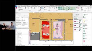 FUN with RELUX – Folge 31 – Notlicht in Revit (Update 2024)