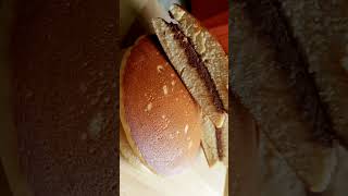 Dora Cake | Dorayaki | Chocolate Dora Cake #shorts #youtubeshorts #doracake