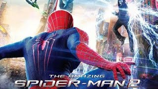 Jai shree Ram 🙏 Spiderman Gameplay is live