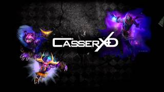 CasserXD - New Intro