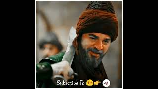 Ertugrul Attitude Status 🔥😎😏🔥| Ertugrul Entry 🔥😎🔥#shorts #ertugrul #ertugrulurdu #ertugrulstatus