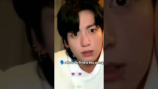 To find a innocent Bts army just play this song 🌚🌚✨ . like, share and subscribe my channel