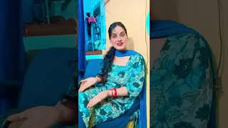 कोशिश करते रहो😜😜😜🤣🤣 #comedy #funny #youtubeshorts #shortsfeed