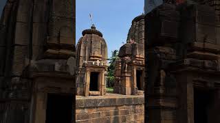 Muketeshwara ; Where History Meets Spirituality