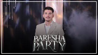 YLLI BEHLULI - GURBETQARE (Baresha Party)