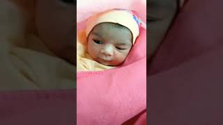 Mere liye #song #youtubeshorts #cutebaby #hindisong #bollywoodsongs #trendingreels #trendingshorts 🤱