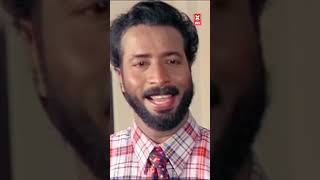 punjabi house Comdey Hits #malayalamcinima #movieclip #hits #comedy #malayalalamcomedyscene #hit