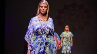 Sunshine Coast Fashion Festival 2016 | Coral & Co Australia