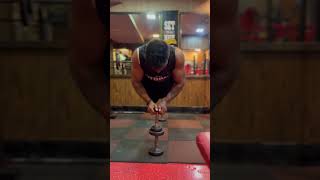 Opn challenge #motivation #bodybuilding #viralvideo #dedication #love #workut #subscribe