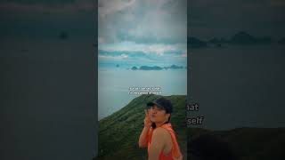 #travel #hongkong #hiking #my_mlou #shorts #youtubeshorts #shortvideo #ytshorts