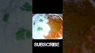 Masoor Dal Tadka Recipe | How to make Perfect Masoor Dal Tadka | دال کا طریقہ | Dal Banane ka Tarika