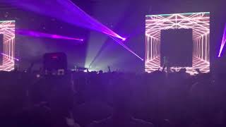 Quantum- Martin Garrix @ Echostage 05/02/2022