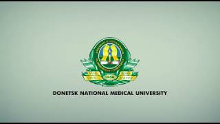 Donetsk National Medical University - DNMU - Study in Ukraine - Education in Ukraine