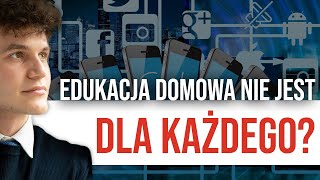 Internet? Wybieraj wiedzę zamiast DRAM I GŁUPOT! Błażej Mielnik