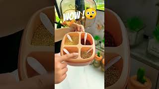 Wow! 😲 • Gadgets Ideas _. Useful Gadgets .. #short #viral #trending #shorts