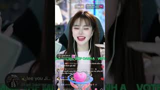 [Live 3/11/2024] LƯỚT SÓNG ĐẠP MÂY - cả nhà vote giúp OANH nhé❤ #oanhta #nhachaymoingay #livetiktok