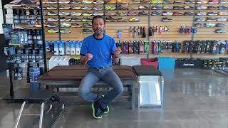 When To Strengthen Your Feet & When To Get Orthotics