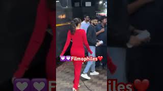 #viralvideos #shortsviral #shraddhakapoor ❤️❤️#love ❤️❤️#whatsappstatus #status #rap #song #music