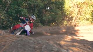 Fall Motocross 2020