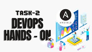 Real-Time DevOps Hands-On:  Task 2 | Ansible Playbook for PostgreSQL Backup to S3