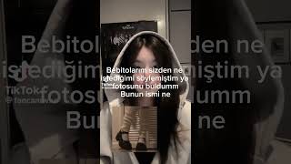 Fotosunu buldummyardım  edin