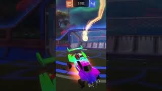 mid clip cuz I have none#rocketleague #rlhighlights #rl #rlfreestyle