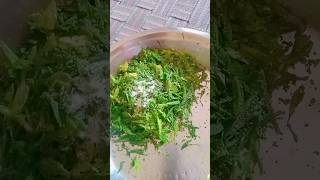 #minivlog #viral #cooking #trending #karela #yt#shorts #rajesh