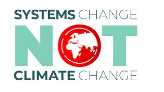 Climate Change Actionable Inputs | Steps to Stop effects of Climate Change |Climate Change Solutions